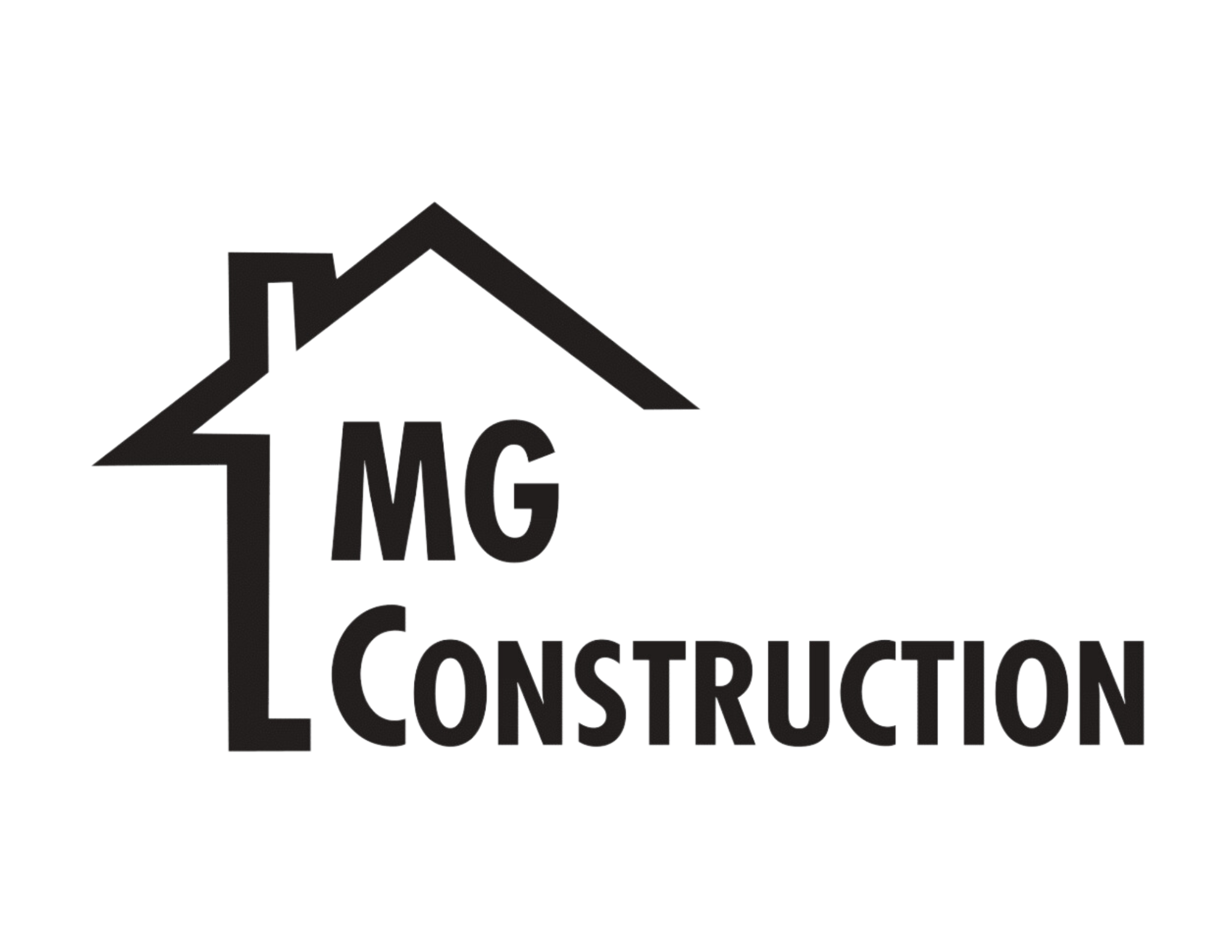 MG Construction