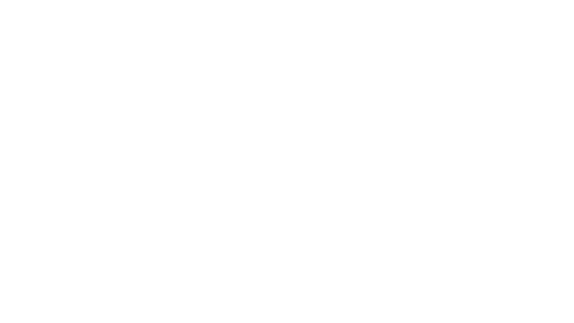 MG Construction Logo